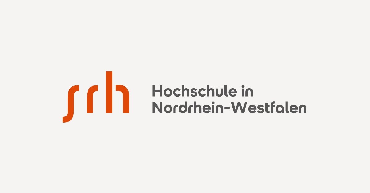 (c) Srh-hochschule-nrw.de