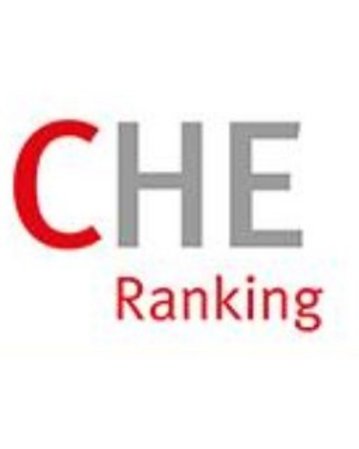 Logo CHE