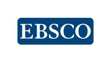 Logo Ebcso